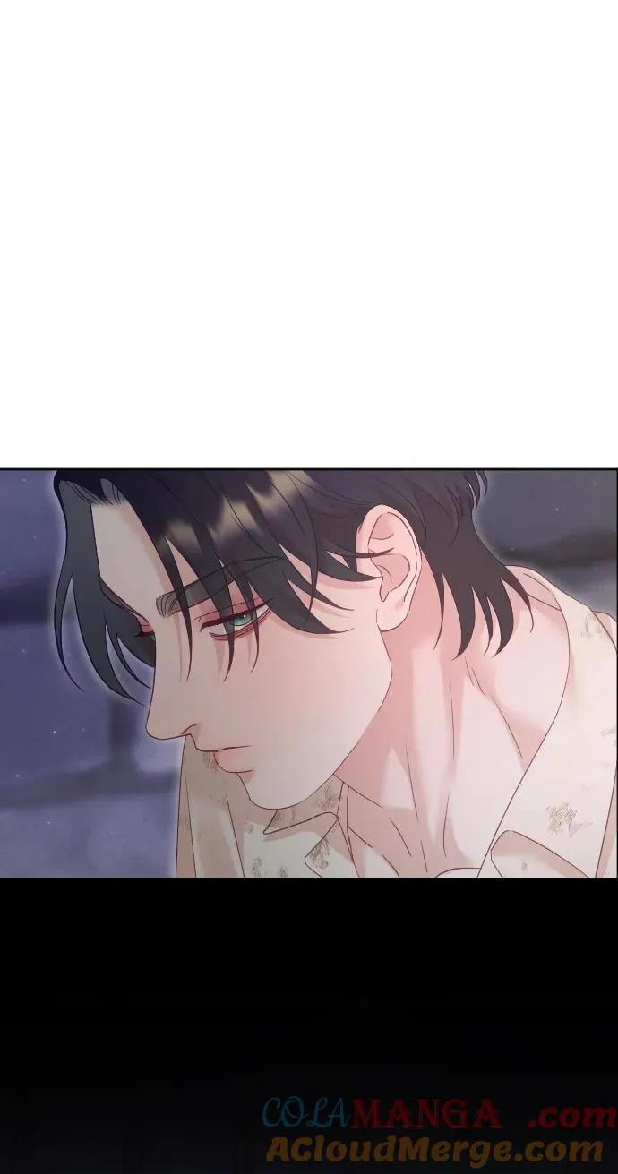 第79话 第89页