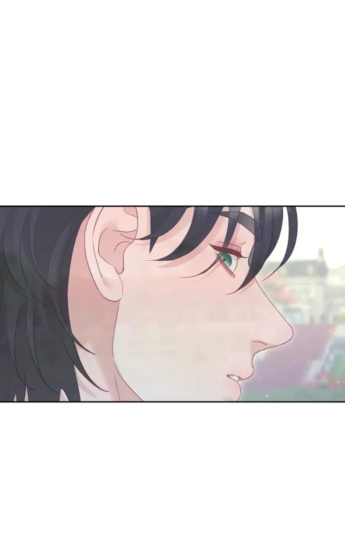第80话（最终话） 第48页