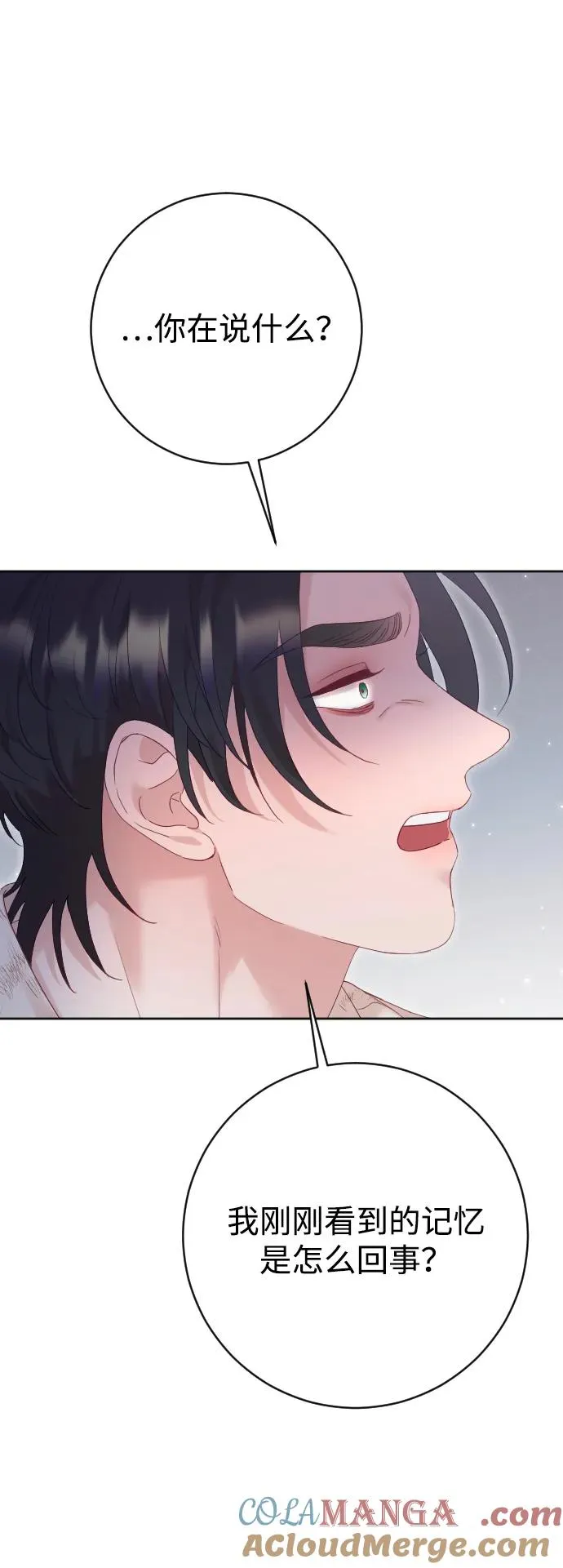 第80话（最终话） 第85页