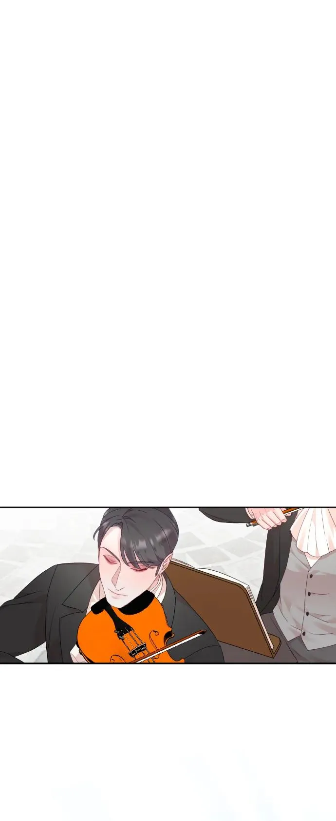 第80话（最终话） 第142页
