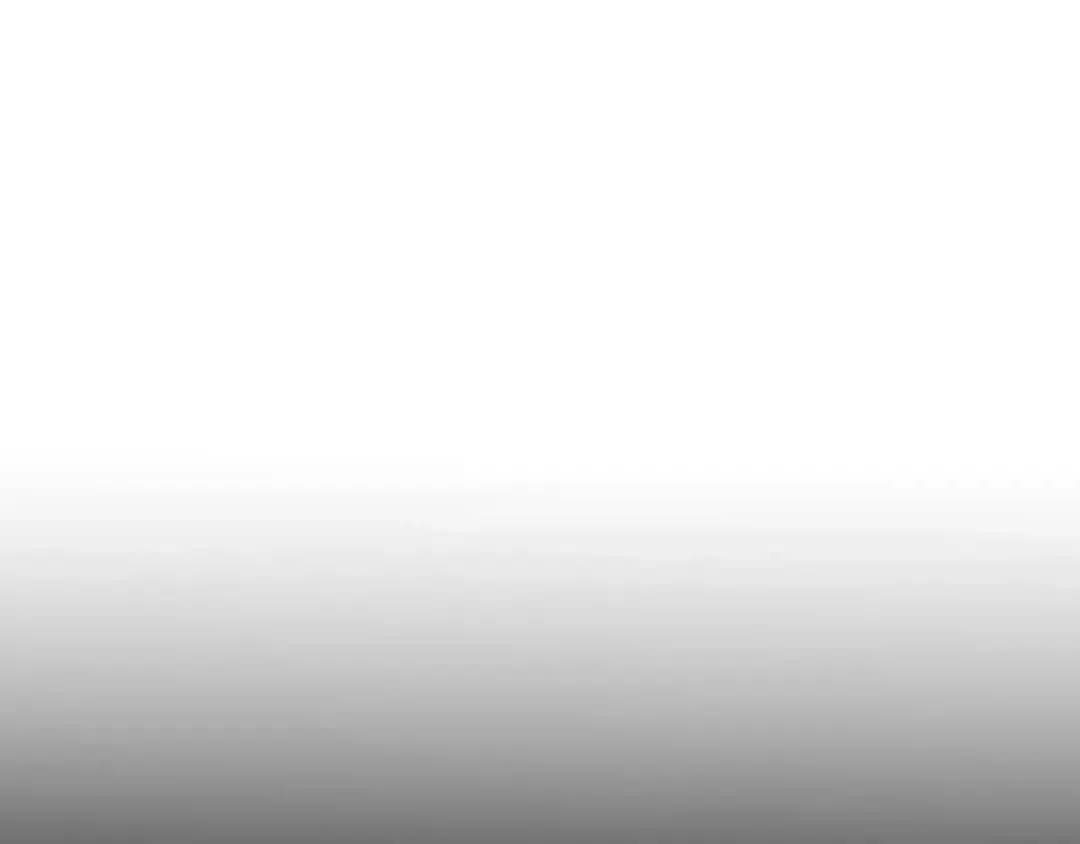 第1话 最强人类的复仇之路 第29页