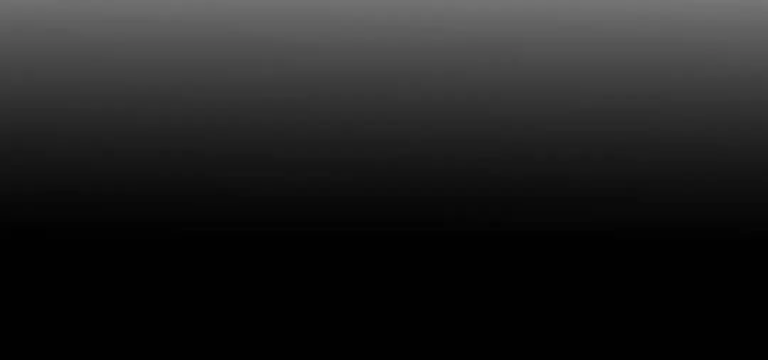 第1话 最强人类的复仇之路 第30页