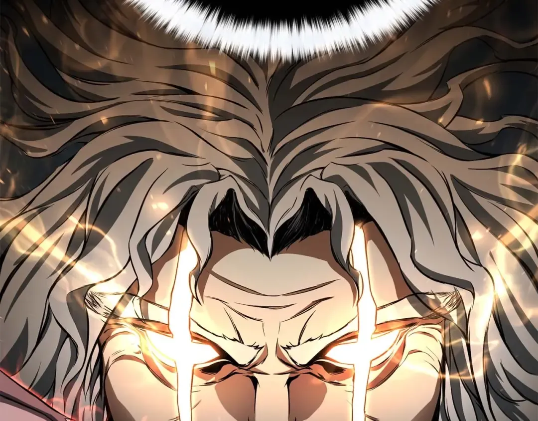 第1话 最强人类的复仇之路 第33页