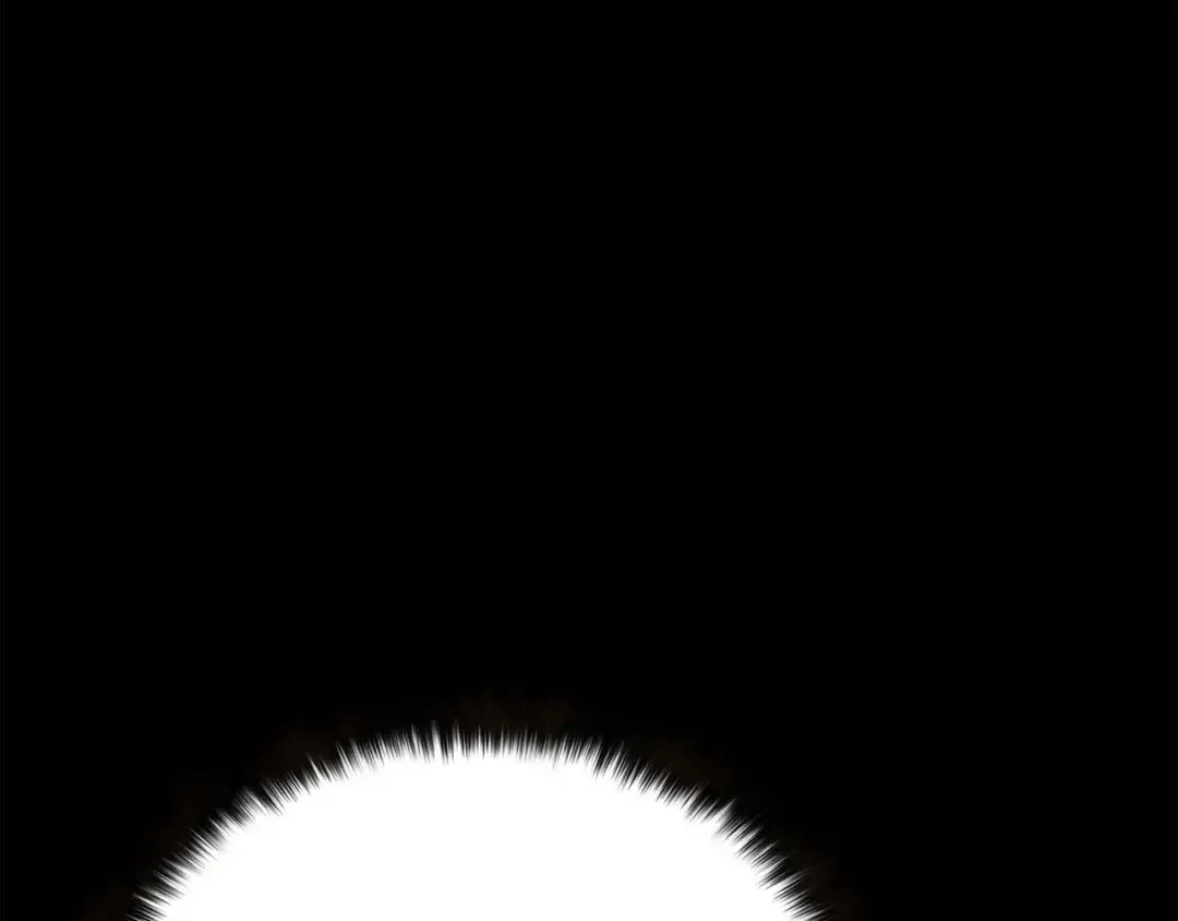 第1话 最强人类的复仇之路 第39页