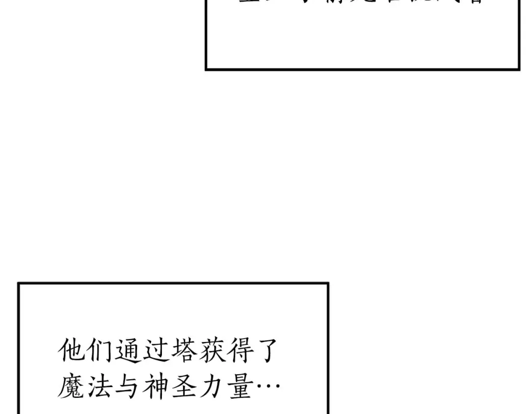 第1话 最强人类的复仇之路 第75页