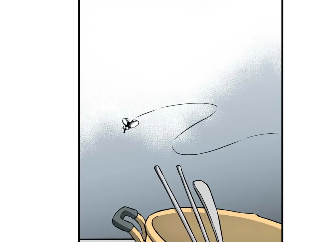 第1话 最强人类的复仇之路 第143页