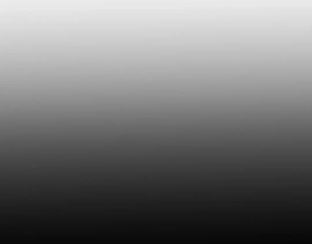第1话 最强人类的复仇之路 第174页