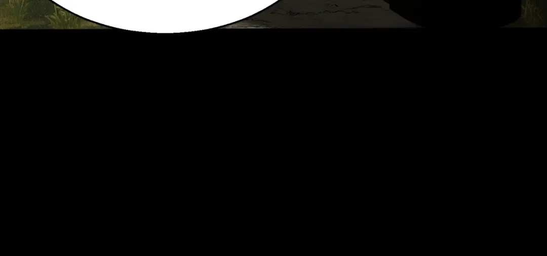 第1话 最强人类的复仇之路 第180页