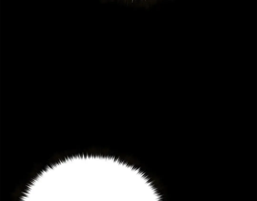 第1话 最强人类的复仇之路 第212页