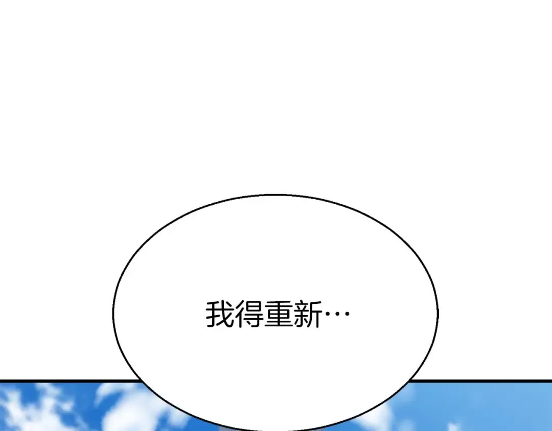 第1话 最强人类的复仇之路 第284页