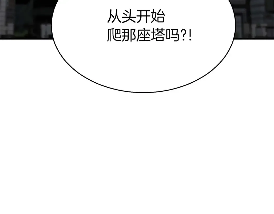第1话 最强人类的复仇之路 第287页