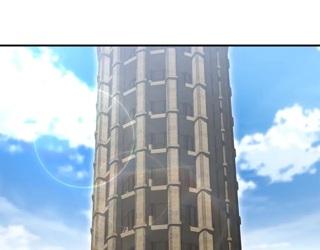 第1话 最强人类的复仇之路 第319页