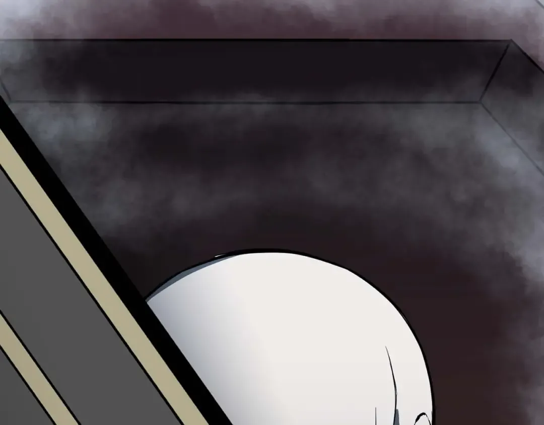 第1话 最强人类的复仇之路 第337页
