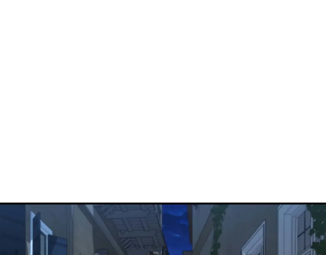 第1话 最强人类的复仇之路 第355页