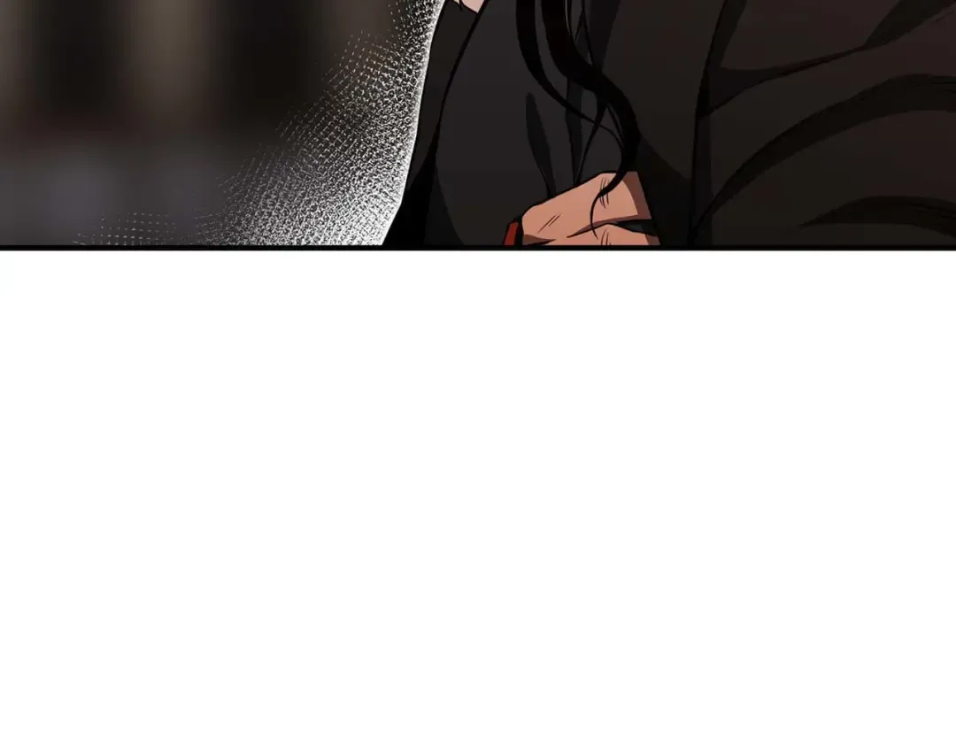 第1话 最强人类的复仇之路 第363页