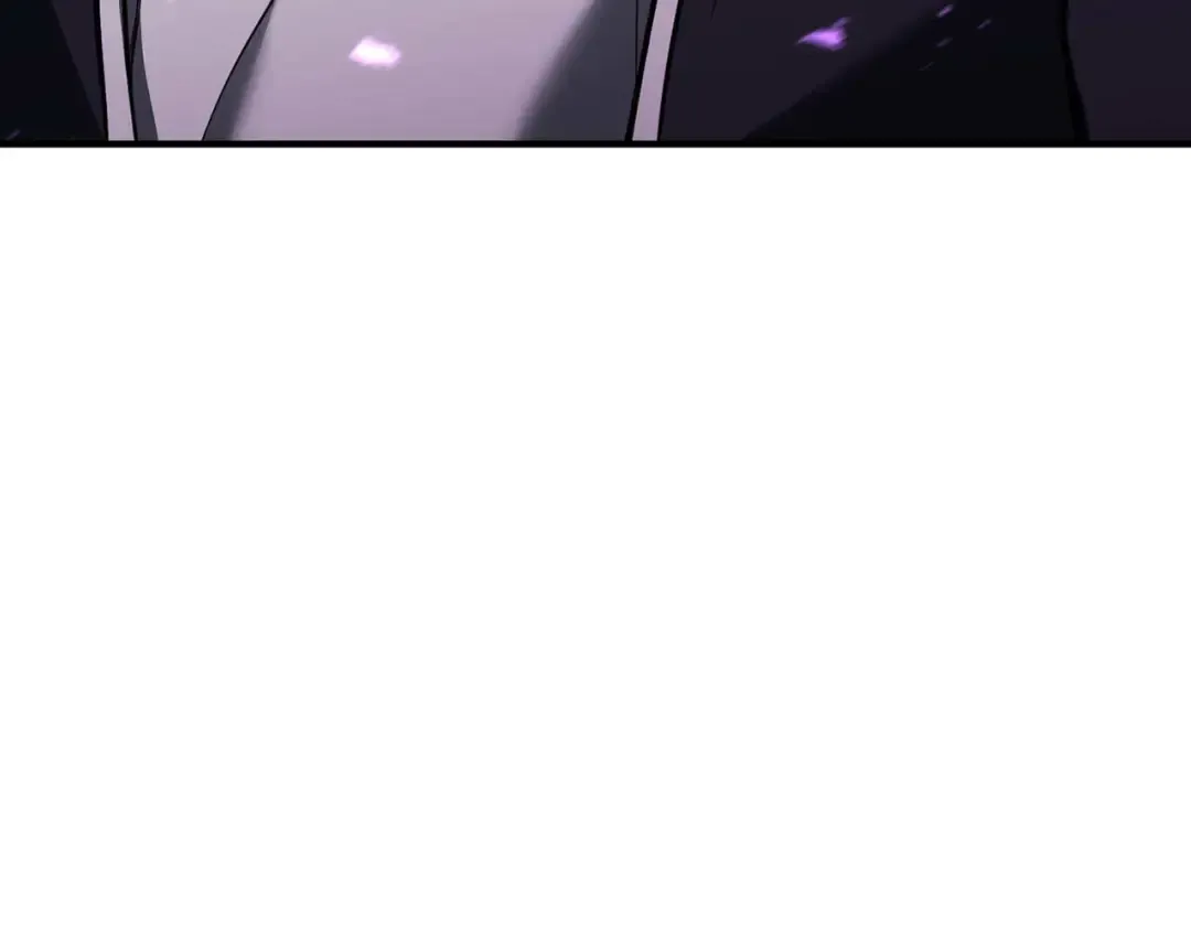 第1话 最强人类的复仇之路 第374页