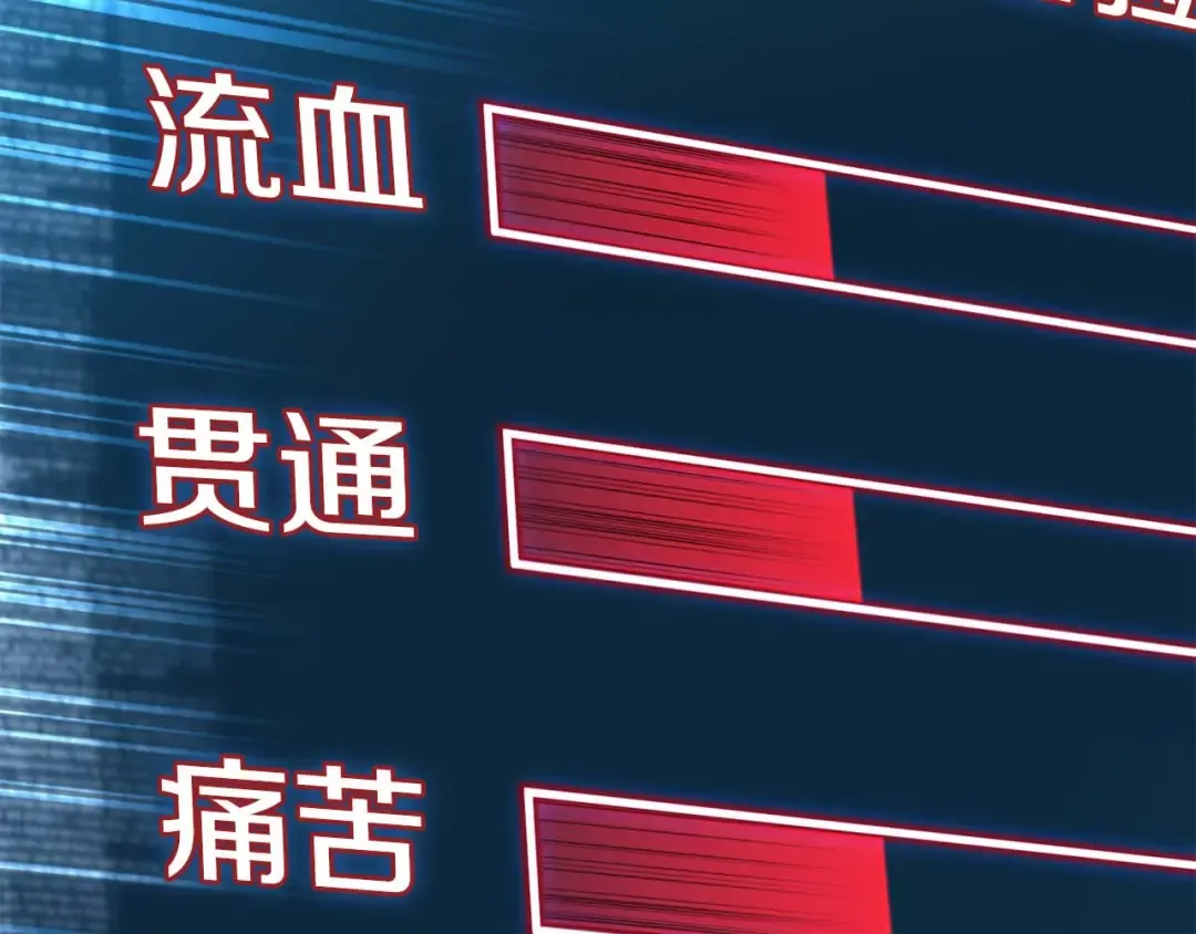 第2话 再战新手指导擂台 第139页