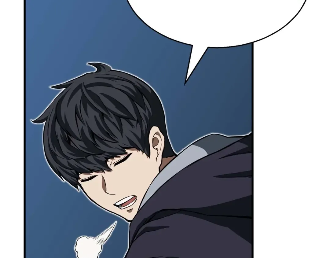 第2话 再战新手指导擂台 第159页