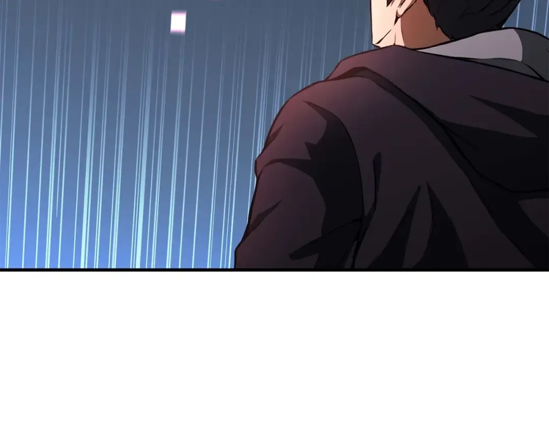 第3话 前往1层塔 第3页