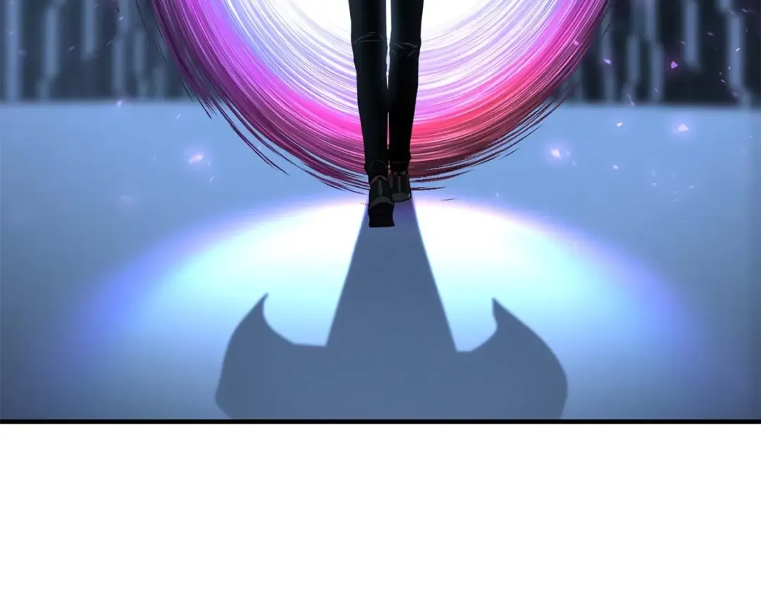 第3话 前往1层塔 第12页