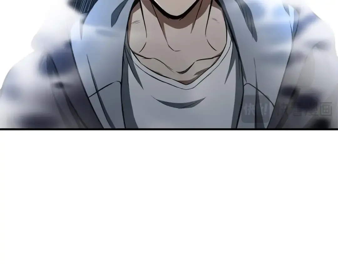 第3话 前往1层塔 第15页