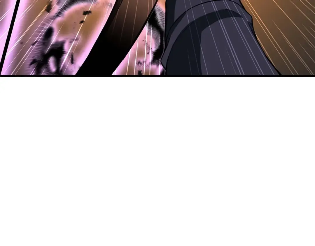 第3话 前往1层塔 第38页