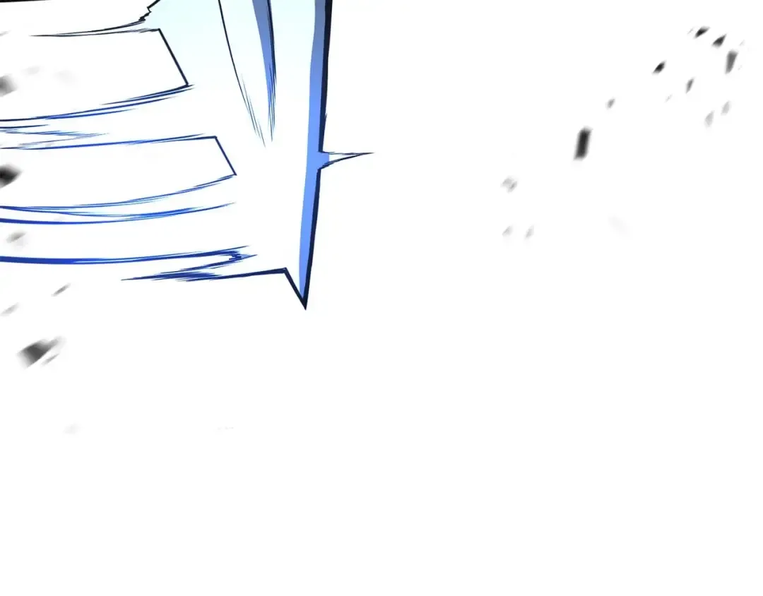 第3话 前往1层塔 第49页