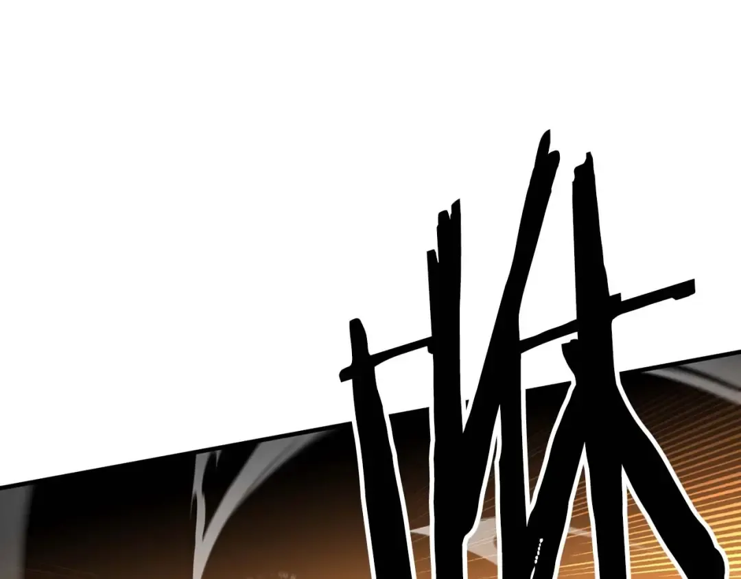 第3话 前往1层塔 第51页