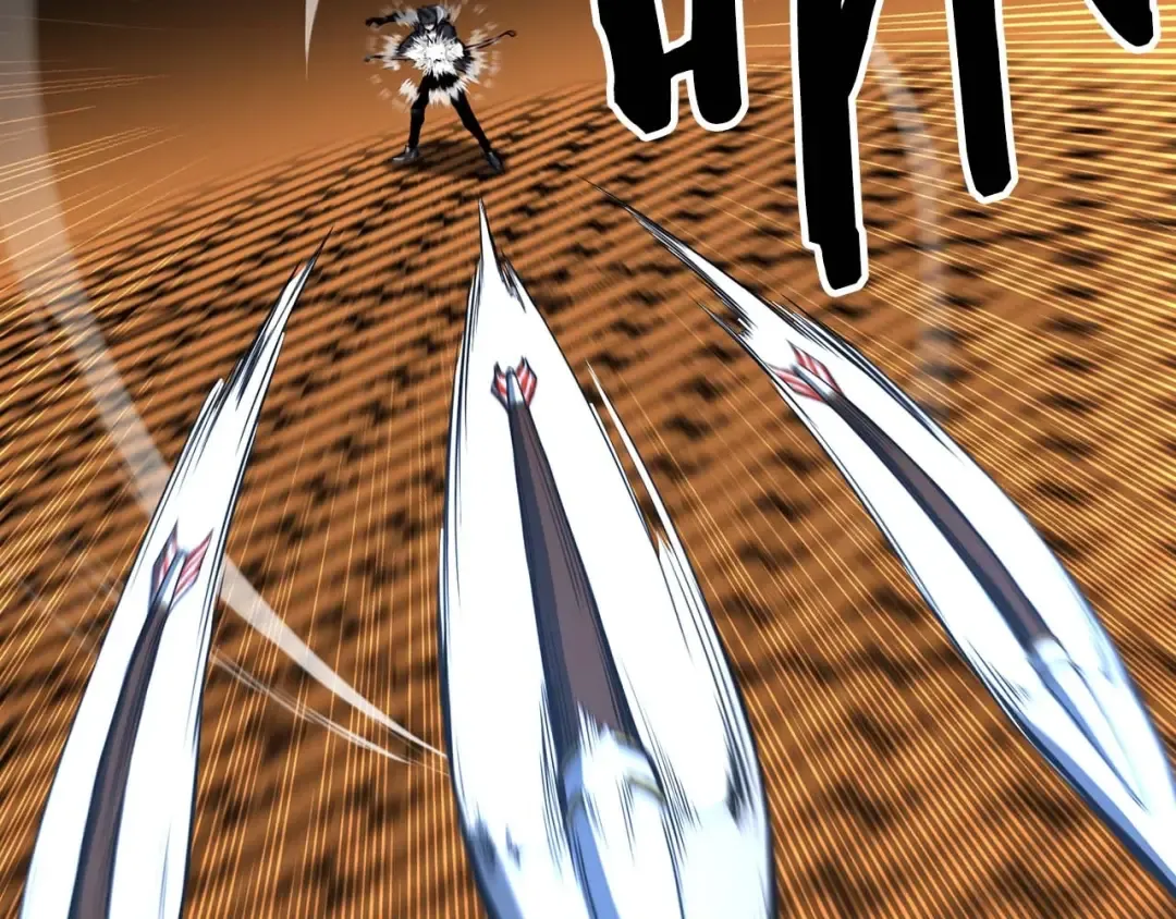 第3话 前往1层塔 第52页