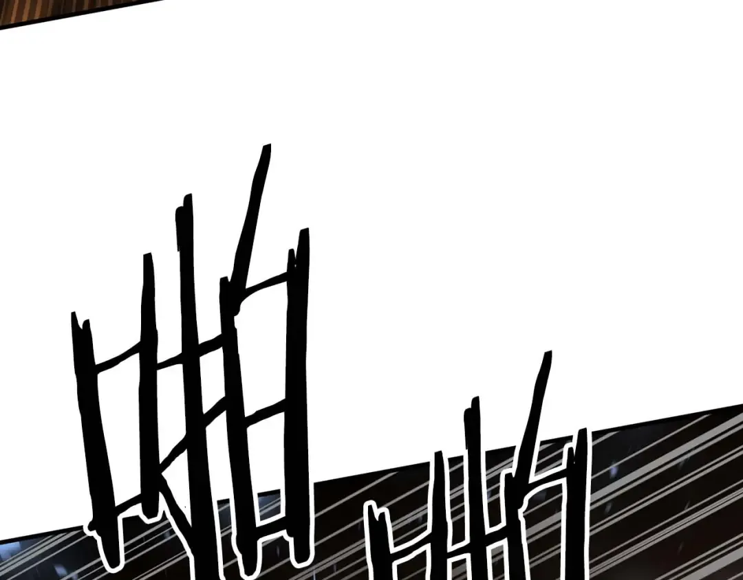 第3话 前往1层塔 第54页