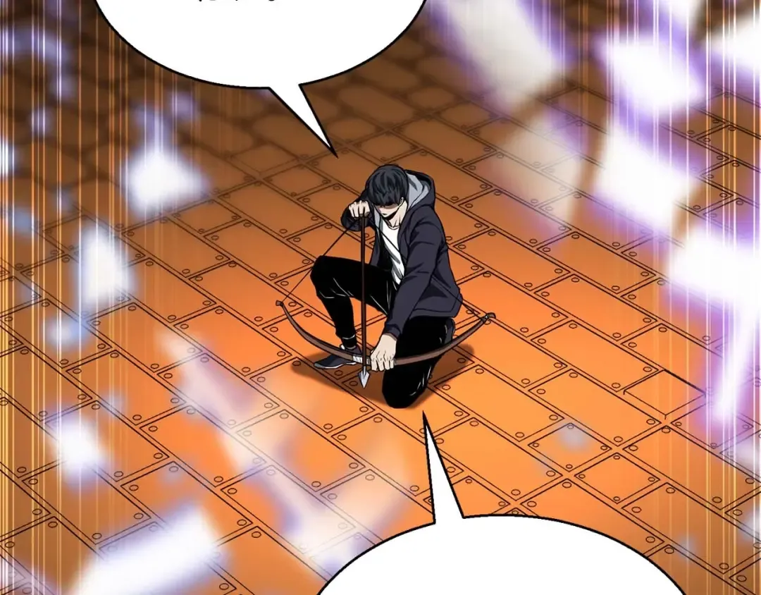 第3话 前往1层塔 第59页