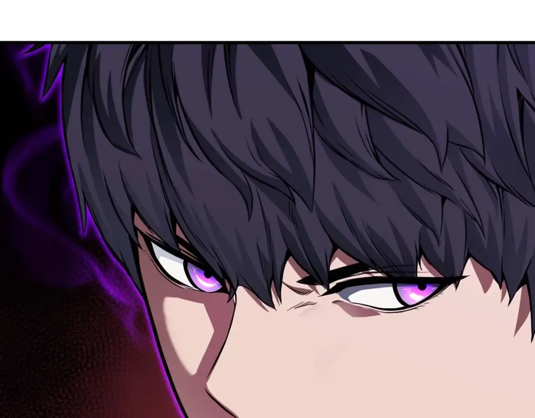 第3话 前往1层塔 第62页
