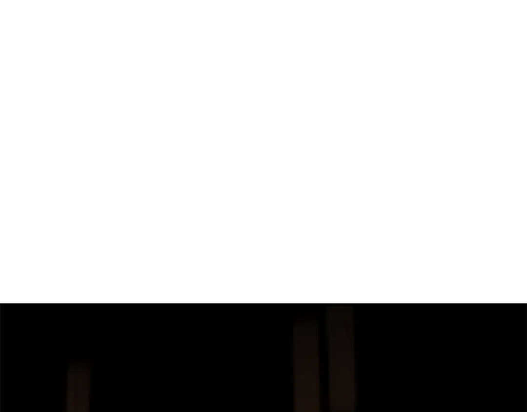 第3话 前往1层塔 第98页
