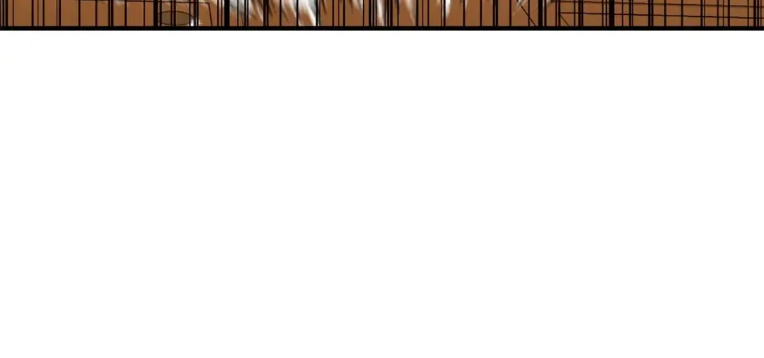 第3话 前往1层塔 第102页