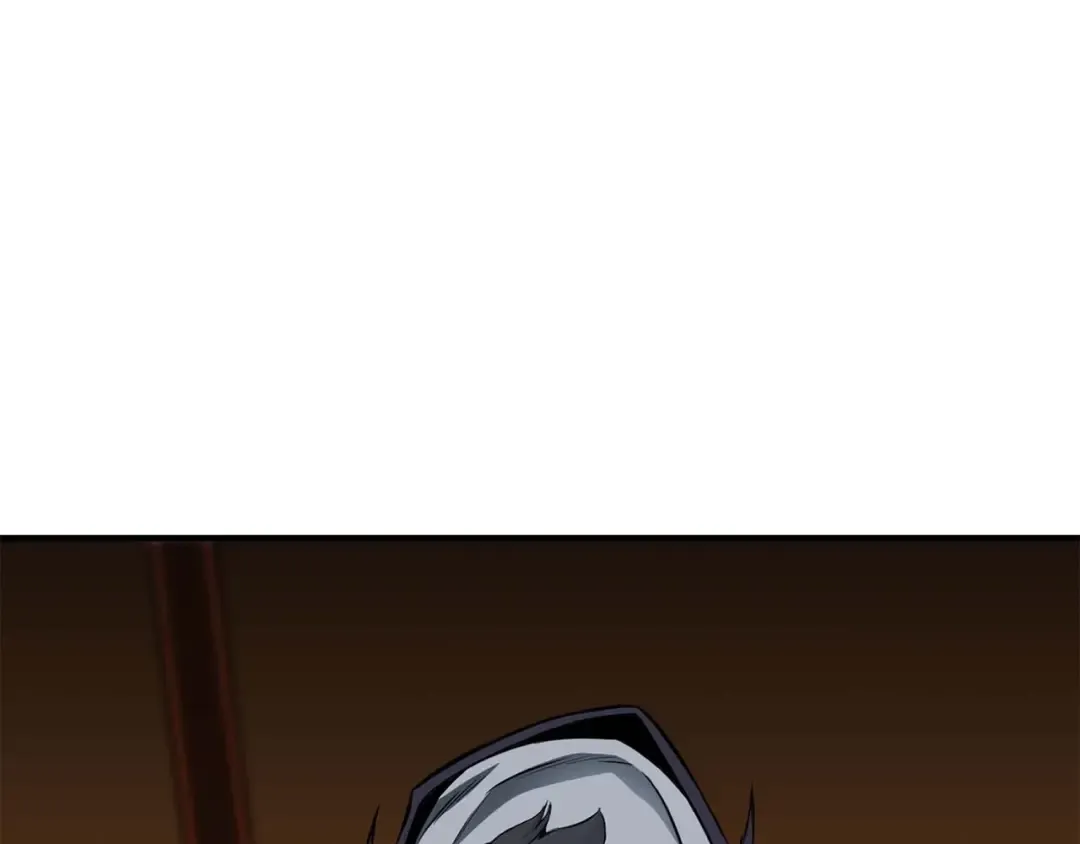 第3话 前往1层塔 第103页