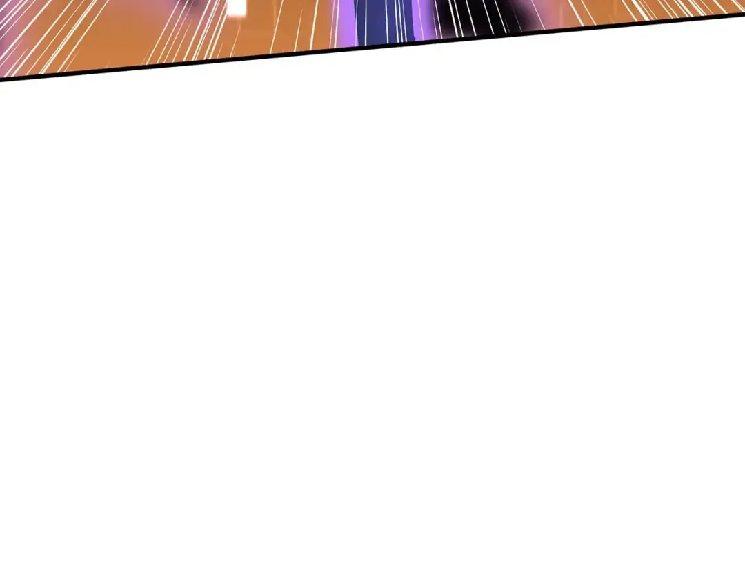 第3话 前往1层塔 第124页