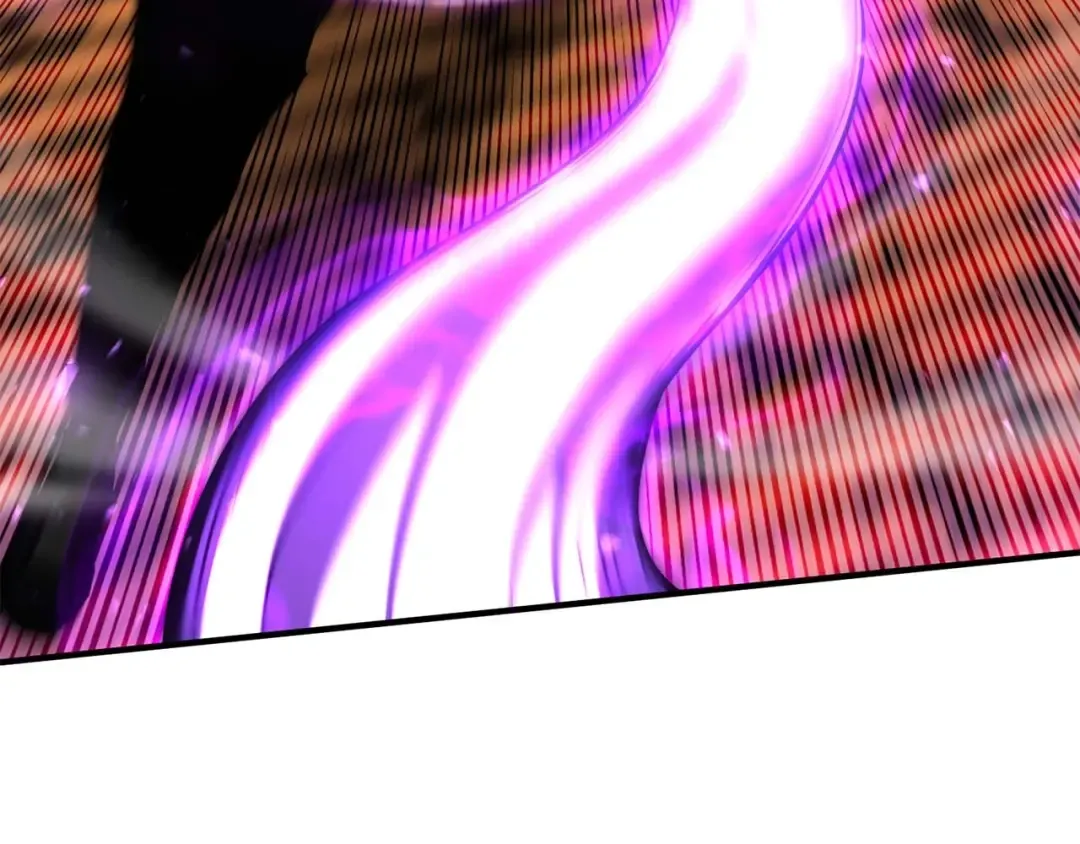 第3话 前往1层塔 第137页
