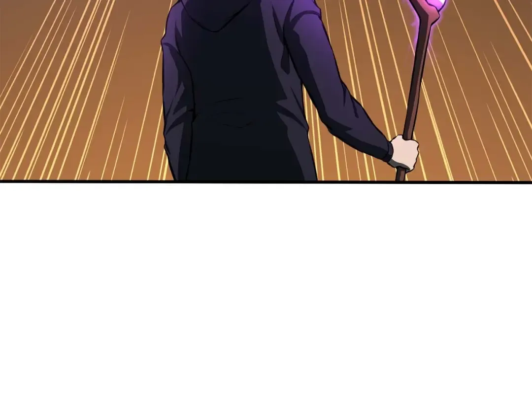 第3话 前往1层塔 第141页