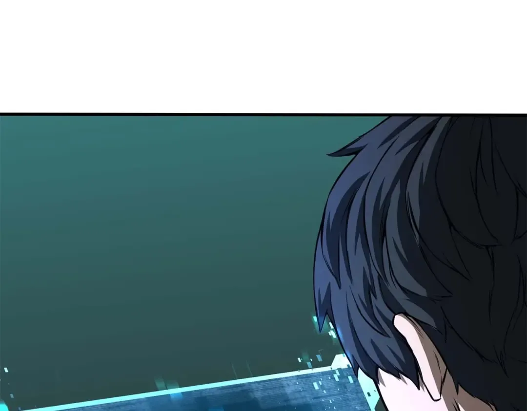 第3话 前往1层塔 第146页