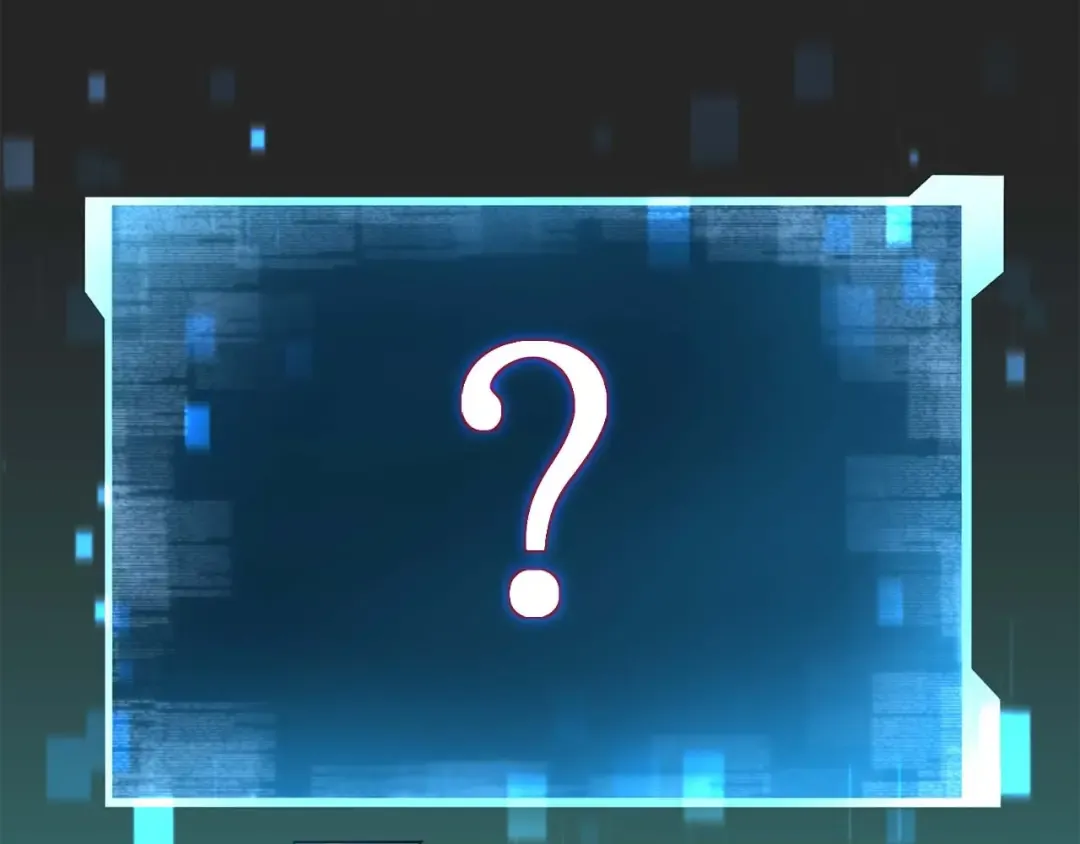第3话 前往1层塔 第177页
