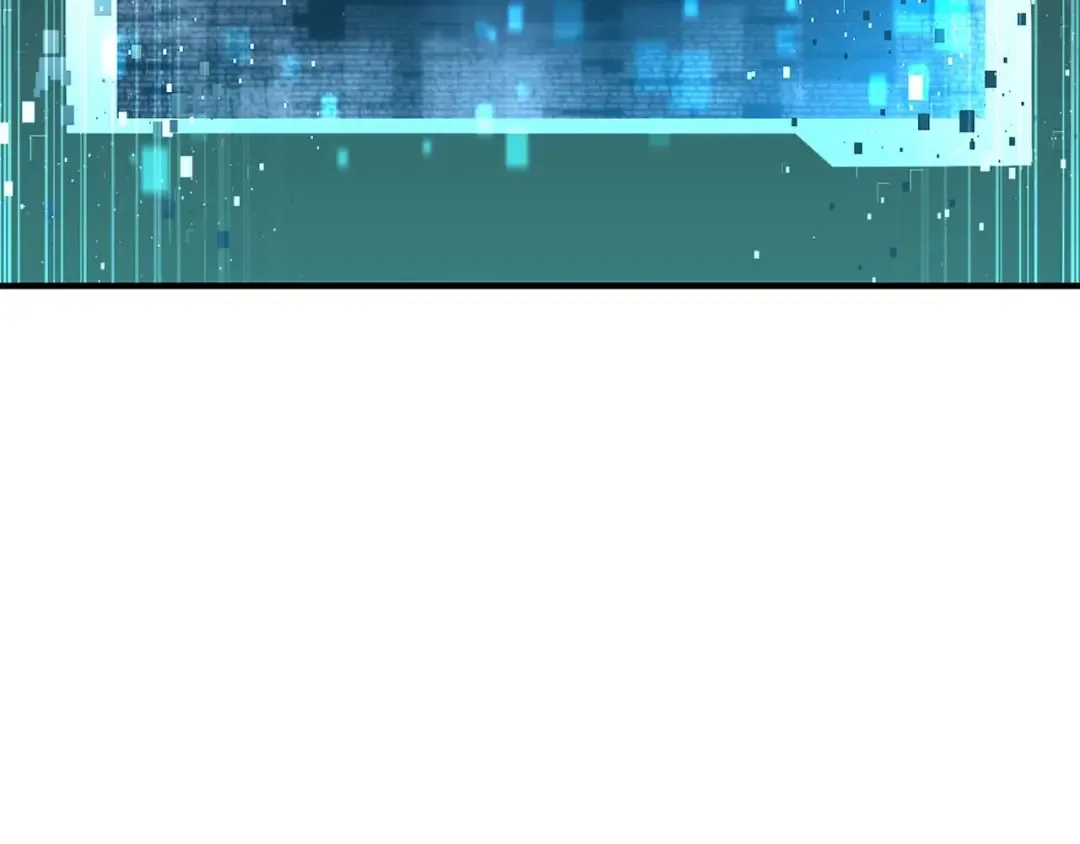 第3话 前往1层塔 第196页