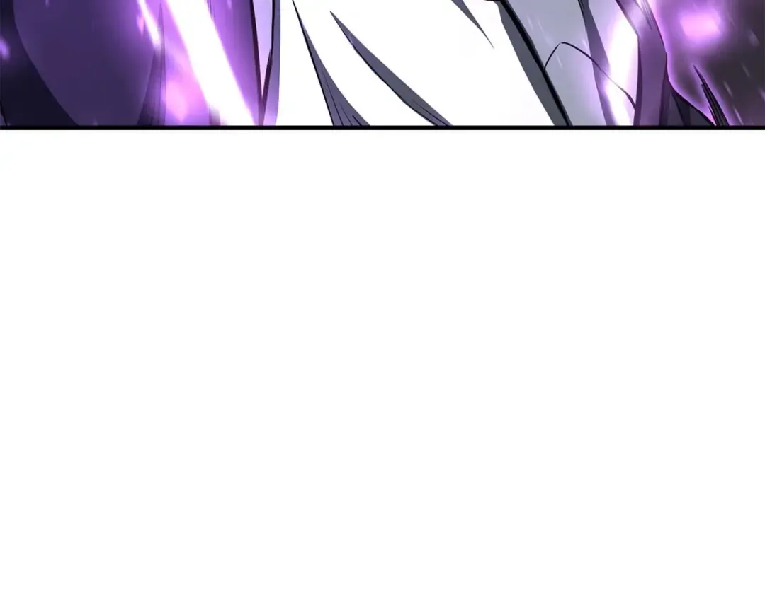 第3话 前往1层塔 第212页