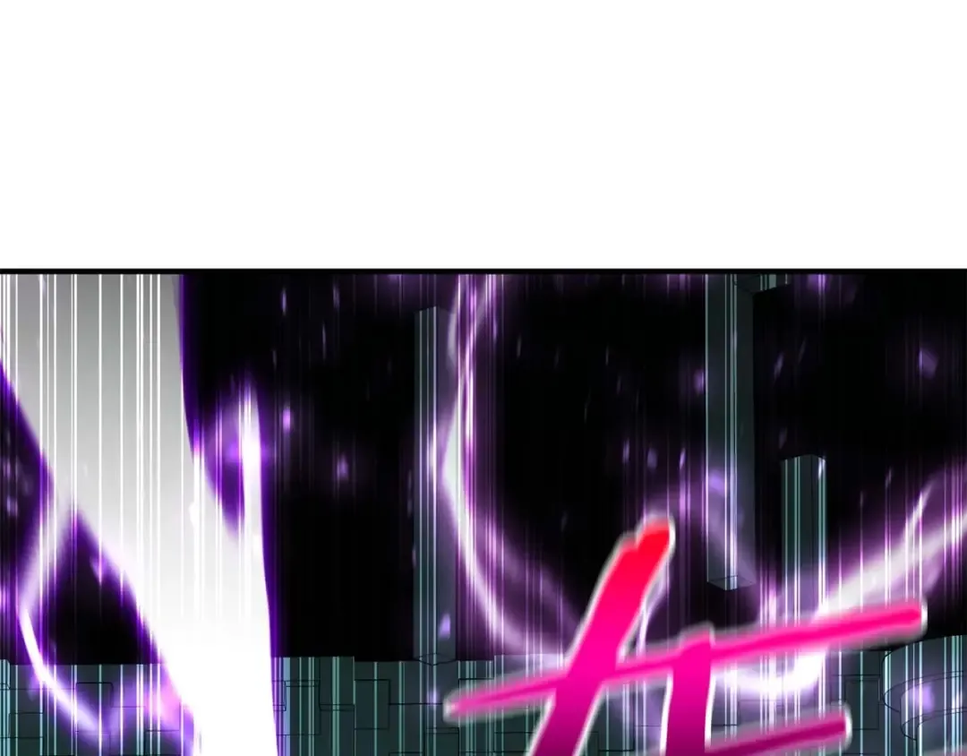 第3话 前往1层塔 第213页