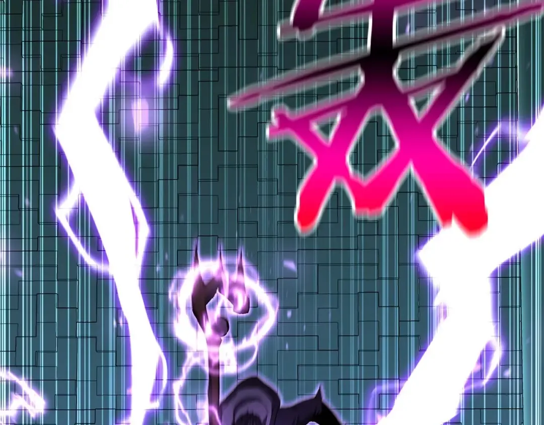 第3话 前往1层塔 第214页