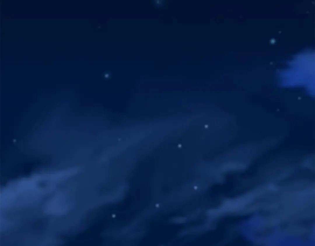 第3话 前往1层塔 第218页
