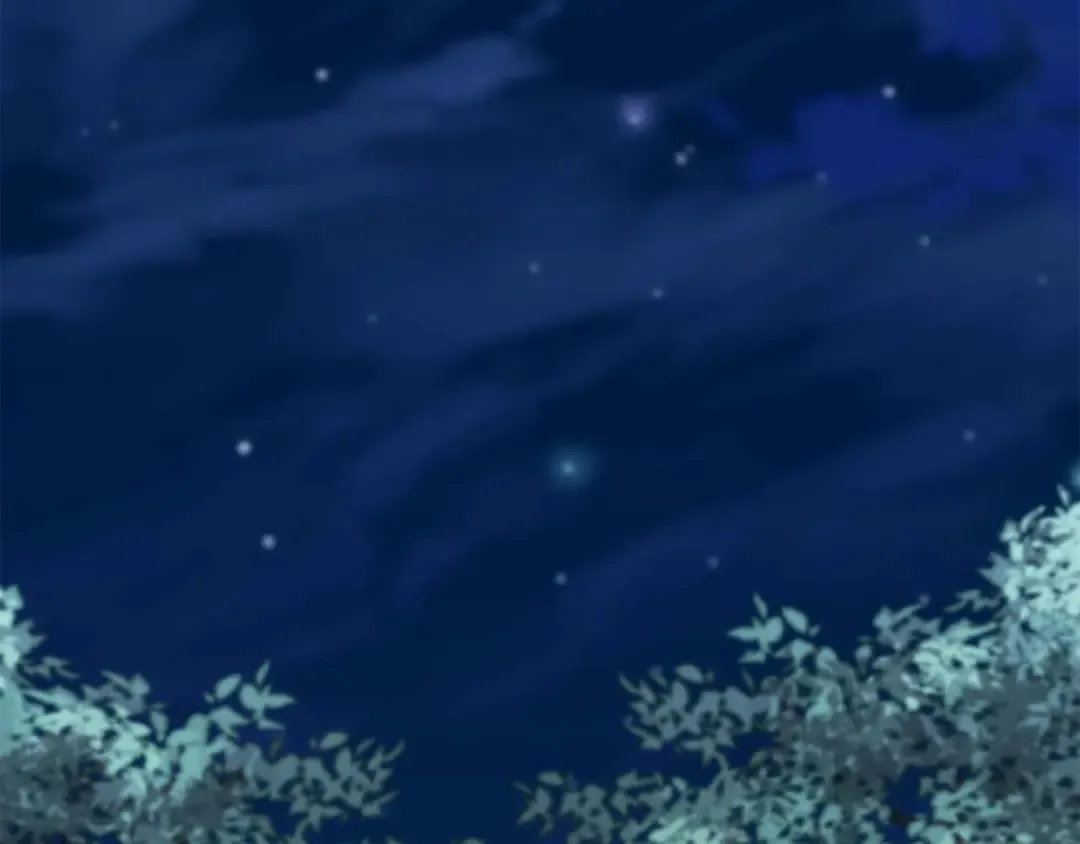 第3话 前往1层塔 第219页