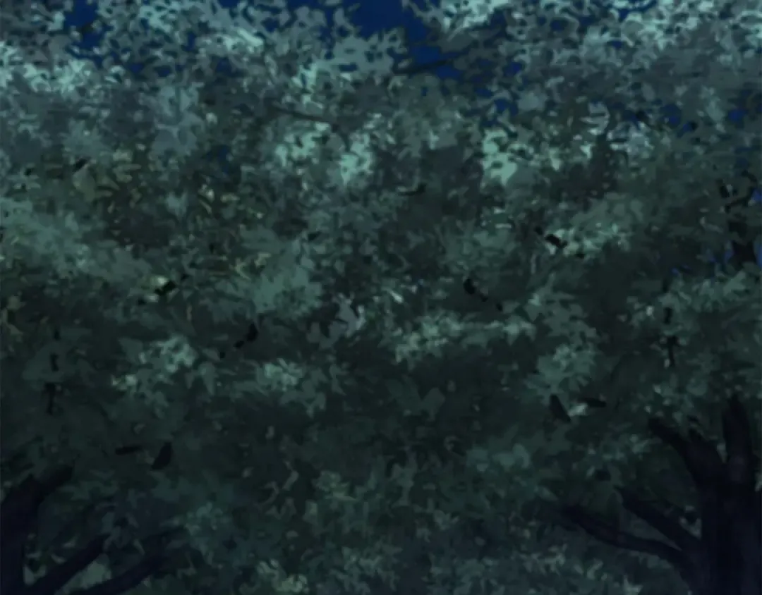 第3话 前往1层塔 第220页