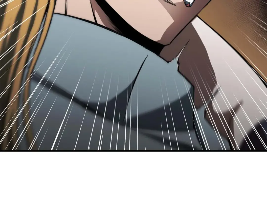 第3话 前往1层塔 第234页