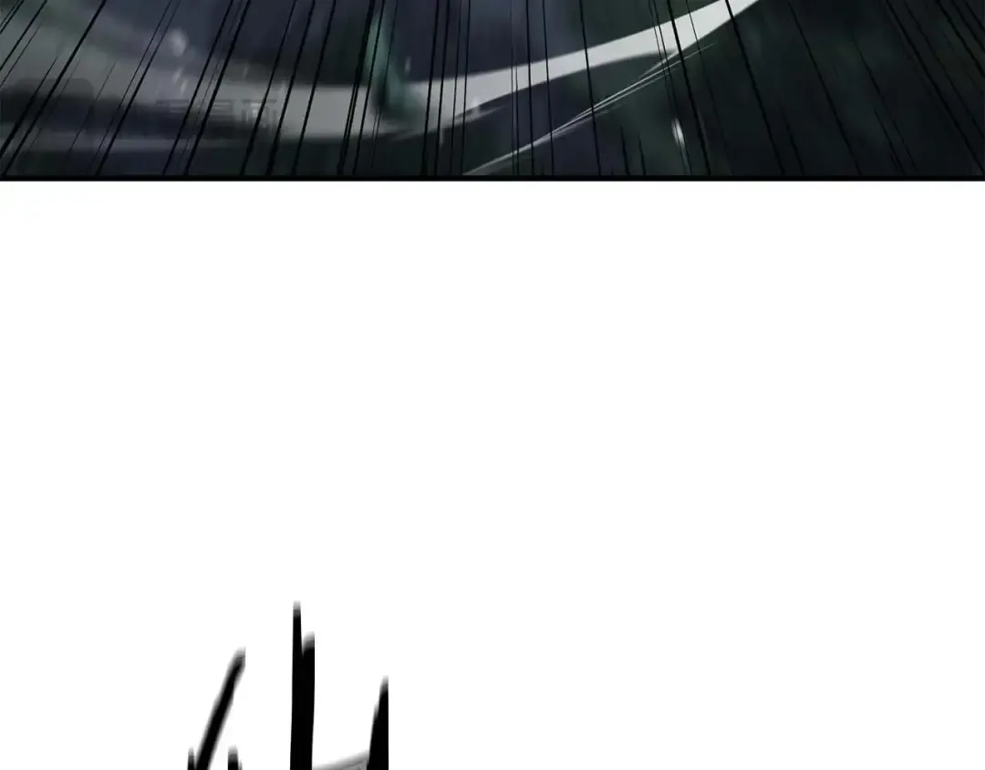 第3话 前往1层塔 第243页