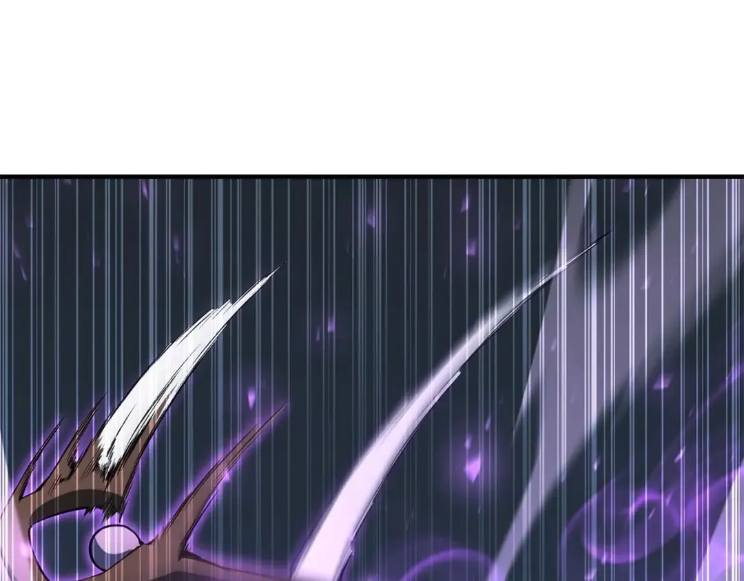 第3话 前往1层塔 第247页